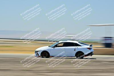 media/May-24-2025-Turn8 Trackdays (Sat) [[034586b55d]]/6 Beginner/Session 3 (Sweeper)/